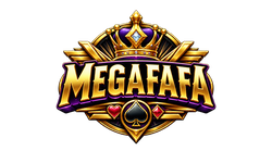 LOGO daftar situs slot yang di blokir kominfo